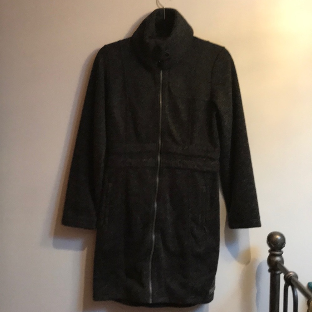 Merrell Select Performix Coat - image 1